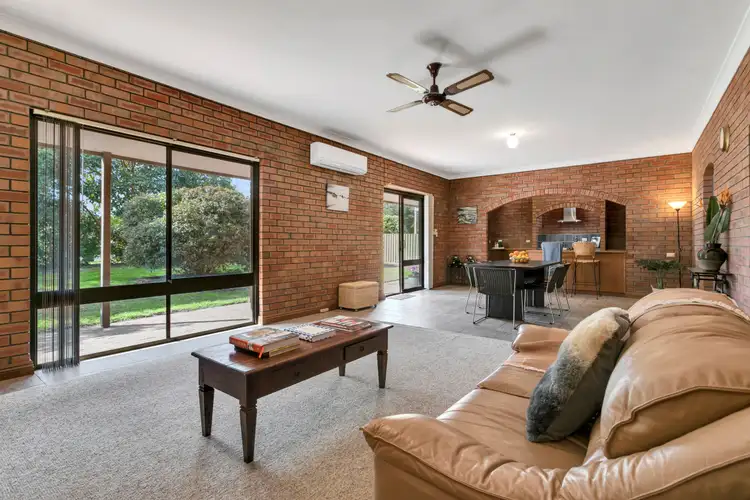 Sixth view of Homely house listing, 4 O'Connor Street, Normanville SA 5204
