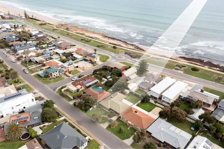 37 Corvette Road, Seaford SA 5169