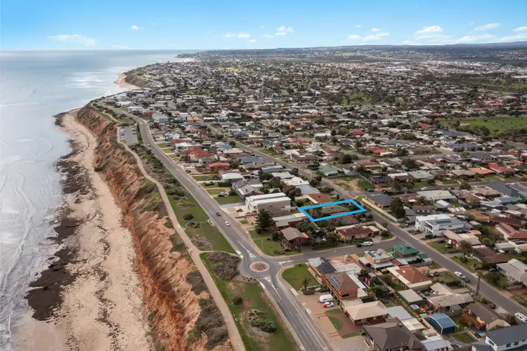 Second view of Homely house listing, 37 Corvette Road, Seaford SA 5169