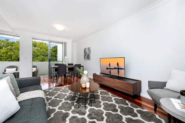 11/11 Flood Street, Bondi NSW 2026