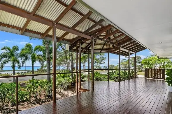 18-20 Longview Drive, River Heads QLD 4655
