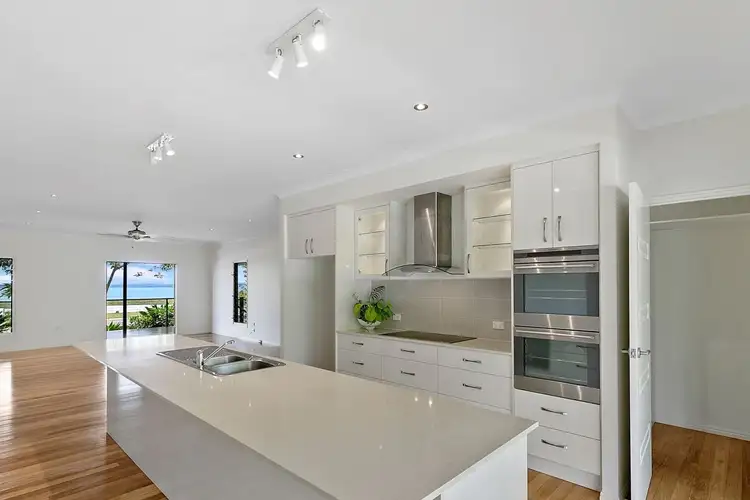 Fourth view of Homely house listing, 18-20 Longview Drive, River Heads QLD 4655