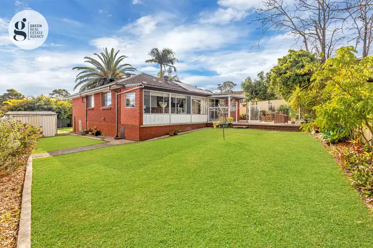 Third view of Homely house listing, 8a Andrew Street, West Ryde NSW 2114