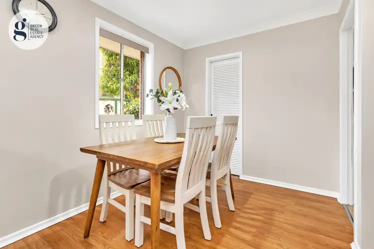 Sixth view of Homely house listing, 8a Andrew Street, West Ryde NSW 2114