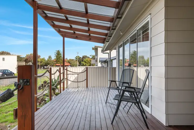 Fourth view of Homely house listing, 78 Whinnerah Avenue, Aldinga Beach SA 5173