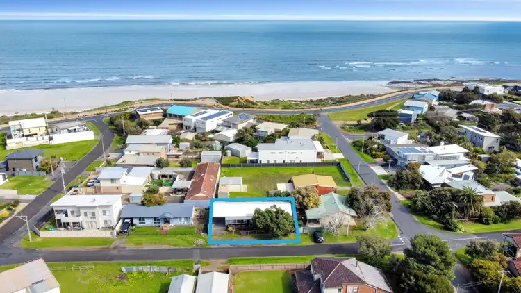 Sixth view of Homely house listing, 78 Whinnerah Avenue, Aldinga Beach SA 5173