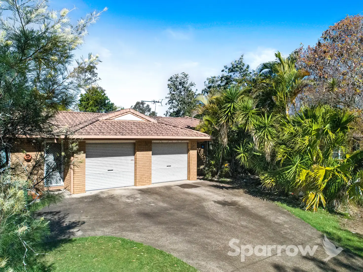 Main view of Homely house listing, 2/15 Mooney Close, Goodna QLD 4300