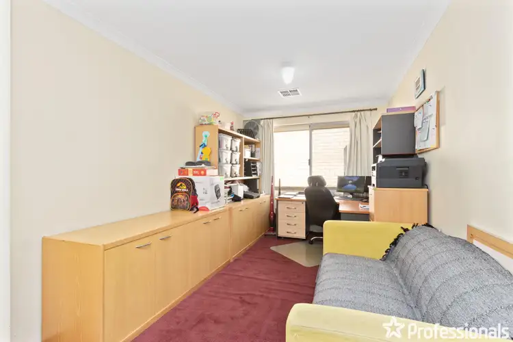 Third view of Homely house listing, 96 Waterfoot Loop, Canning Vale WA 6155