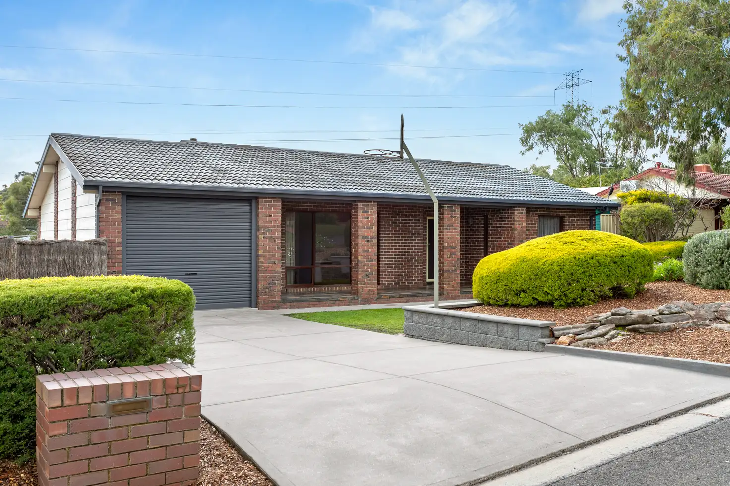 Main view of Homely house listing, 7 Opie Street, Aberfoyle Park SA 5159