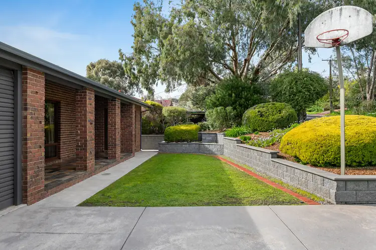 Third view of Homely house listing, 7 Opie Street, Aberfoyle Park SA 5159