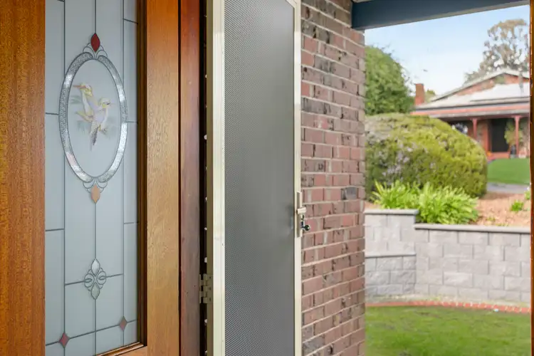 Fourth view of Homely house listing, 7 Opie Street, Aberfoyle Park SA 5159