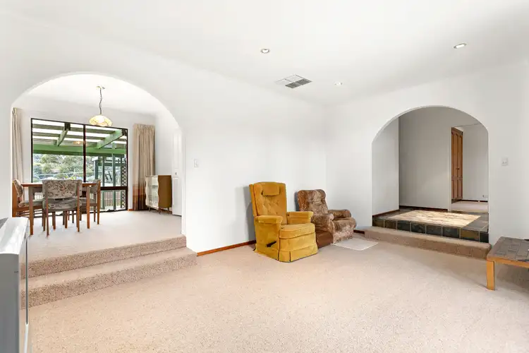 Fifth view of Homely house listing, 7 Opie Street, Aberfoyle Park SA 5159