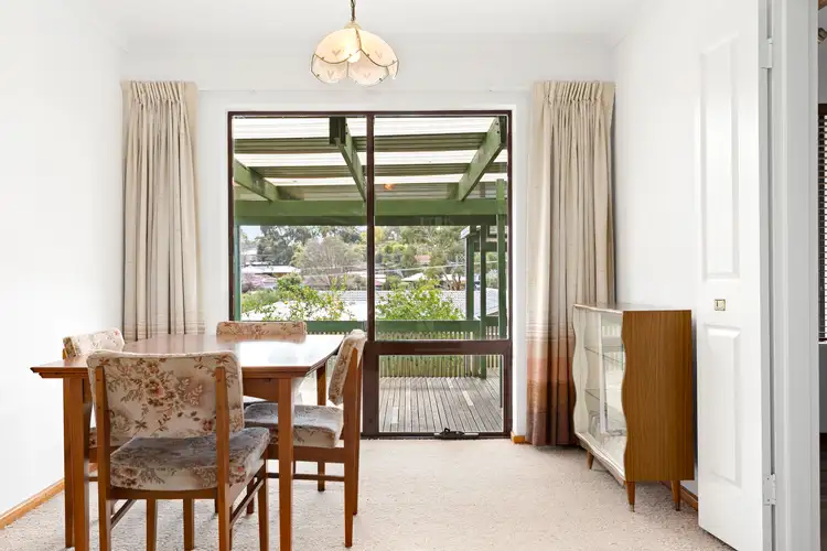 Sixth view of Homely house listing, 7 Opie Street, Aberfoyle Park SA 5159