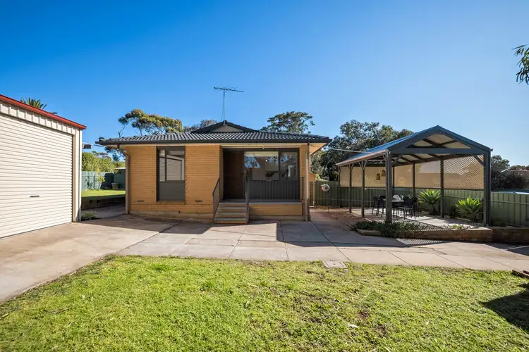 39 Karawi Parade, Morphett Vale SA 5162