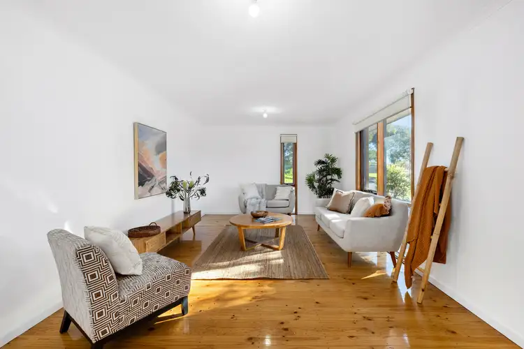 Third view of Homely house listing, 39 Karawi Parade, Morphett Vale SA 5162