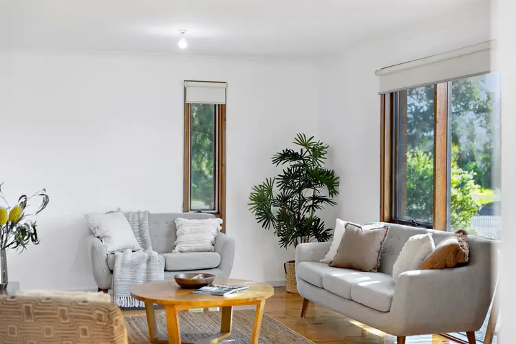 Fourth view of Homely house listing, 39 Karawi Parade, Morphett Vale SA 5162