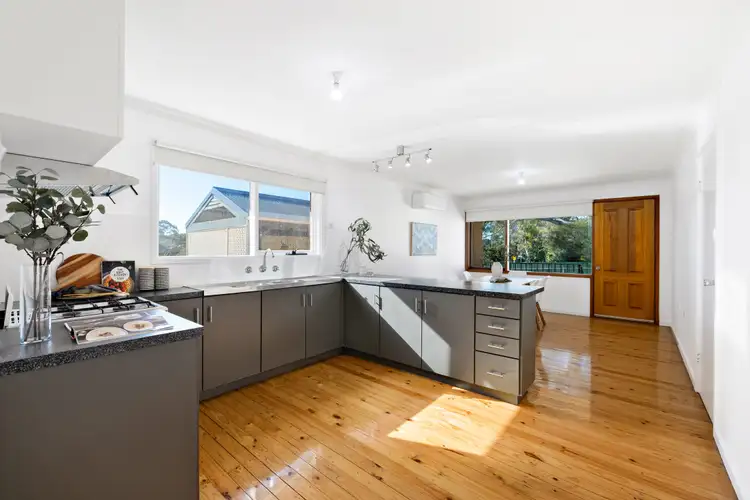 Fifth view of Homely house listing, 39 Karawi Parade, Morphett Vale SA 5162