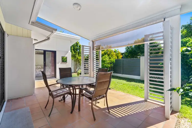 Seventh view of Homely house listing, 2/1 Lakehead Drive, Sippy Downs QLD 4556