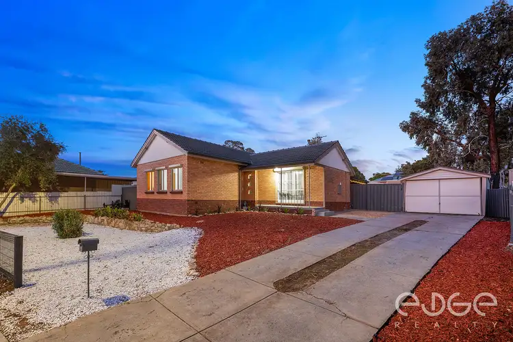 44 Midway Road