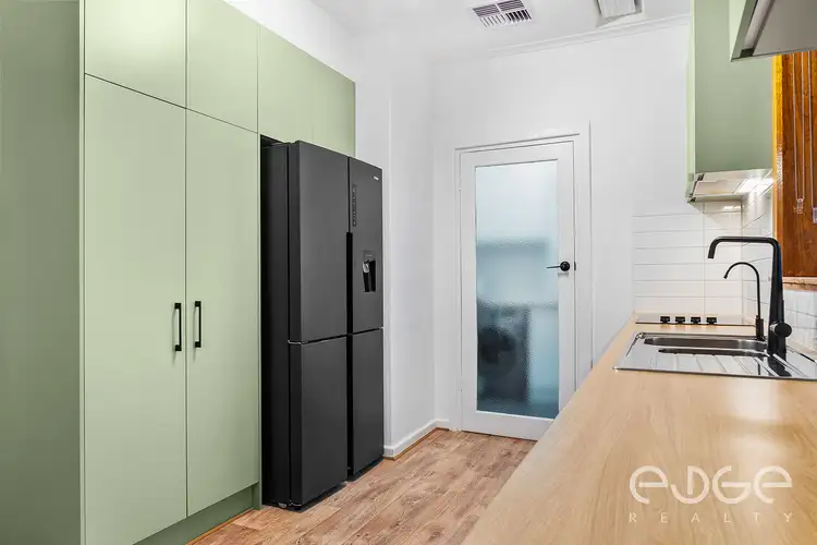 Fifth view of Homely house listing, 44 Midway Road, Elizabeth East SA 5112