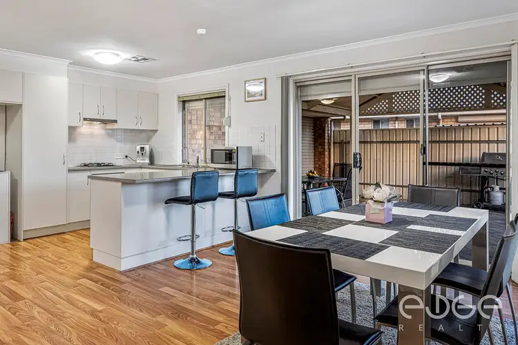 Fourth view of Homely house listing, 1 Strathaird Court, Smithfield SA 5114