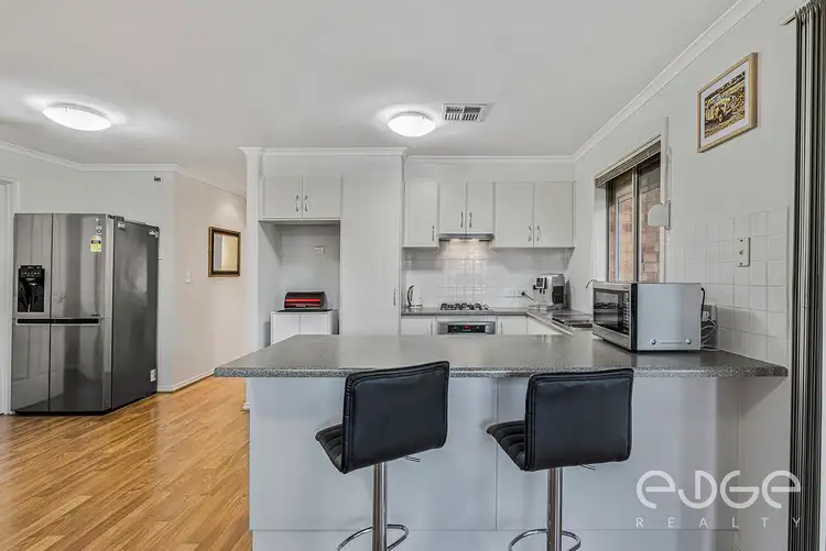 Sixth view of Homely house listing, 1 Strathaird Court, Smithfield SA 5114