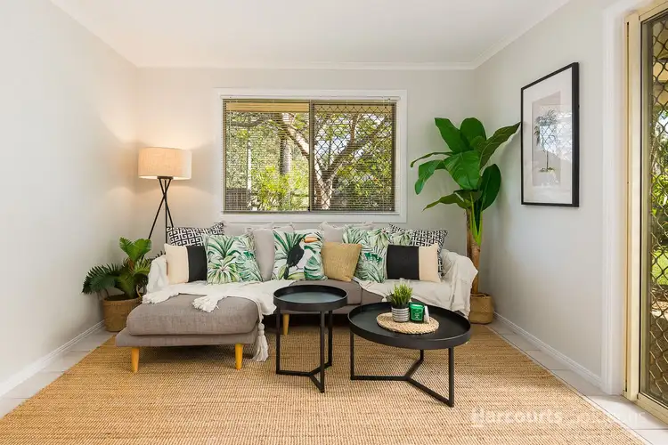 Fourth view of Homely house listing, 1 Explorer Drive, Albany Creek QLD 4035
