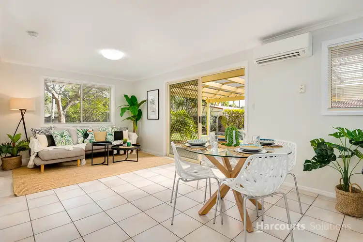 Fifth view of Homely house listing, 1 Explorer Drive, Albany Creek QLD 4035