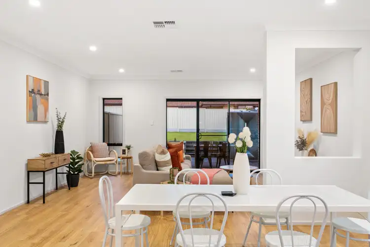 Fourth view of Homely house listing, 4 Shinnick Street, Dover Gardens SA 5048