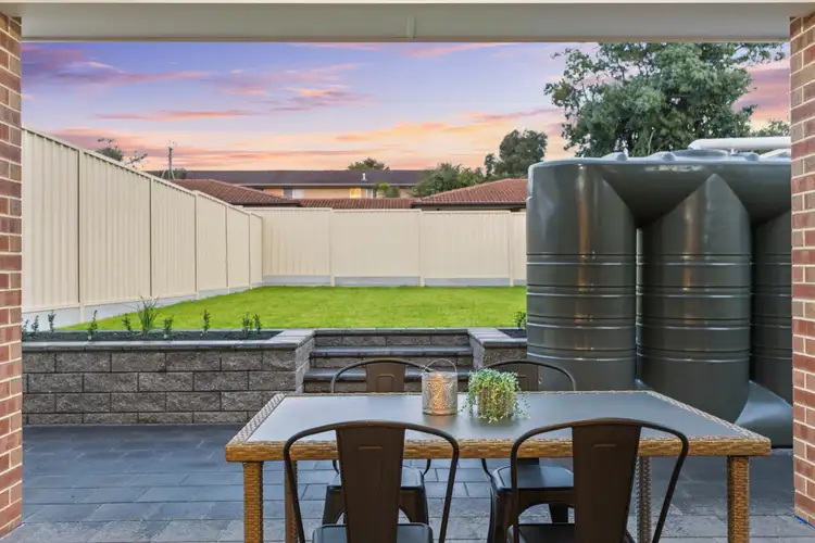 Fifth view of Homely house listing, 4 Shinnick Street, Dover Gardens SA 5048