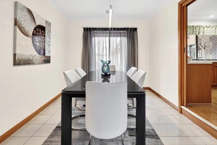 Sixth view of Homely house listing, 8 Acacia Court, Mclaren Vale SA 5171