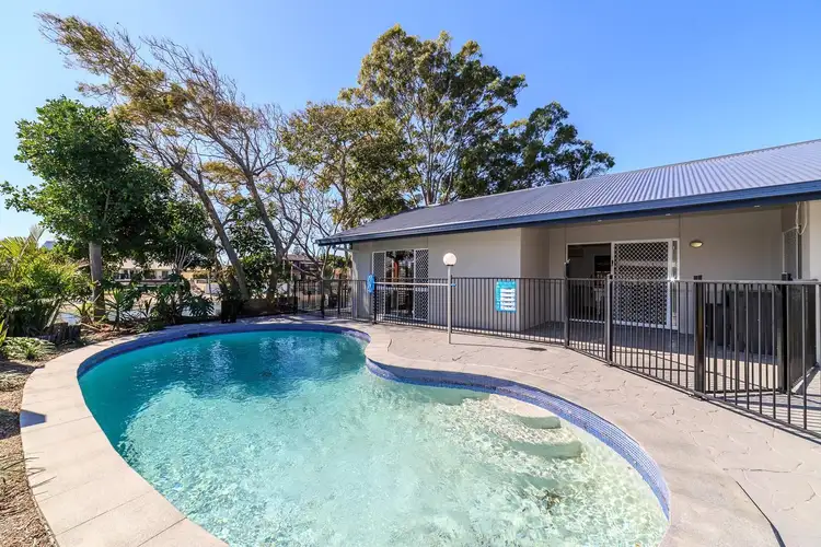 73 Markeri Street, Mermaid Waters QLD 4218