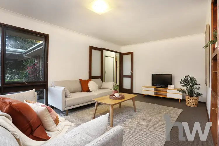 Fifth view of Homely house listing, 76 Smeaton Close, Lara VIC 3212
