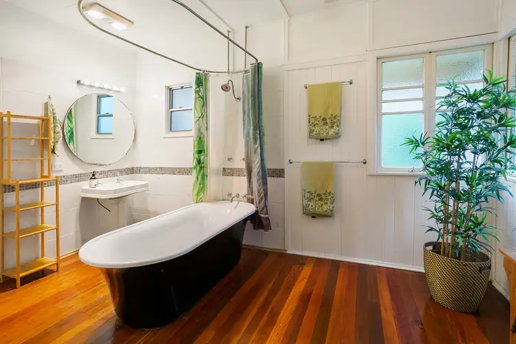Third view of Homely house listing, 33 O'Sullivan Street, Woodend QLD 4305