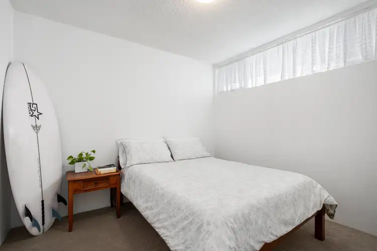 Fifth view of Homely apartment listing, 3/188 Surf Parade, Surfers Paradise QLD 4217