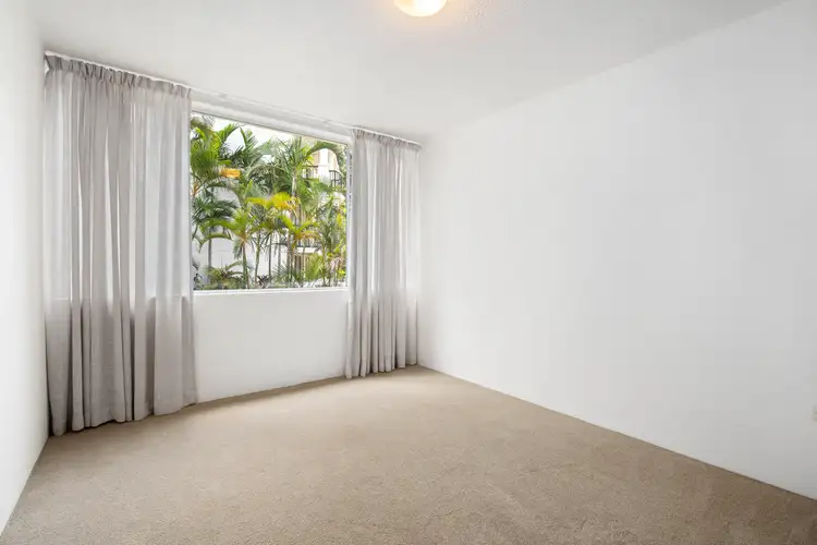 Sixth view of Homely apartment listing, 3/188 Surf Parade, Surfers Paradise QLD 4217