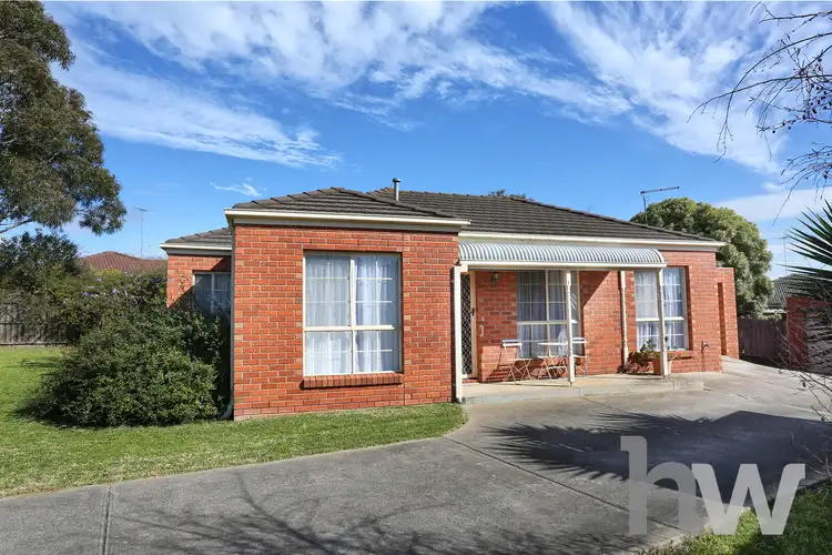 1/69 Gloucester Street, Grovedale VIC 3216