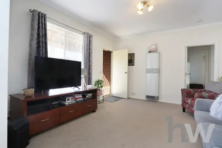 Sixth view of Homely house listing, 1/69 Gloucester Street, Grovedale VIC 3216