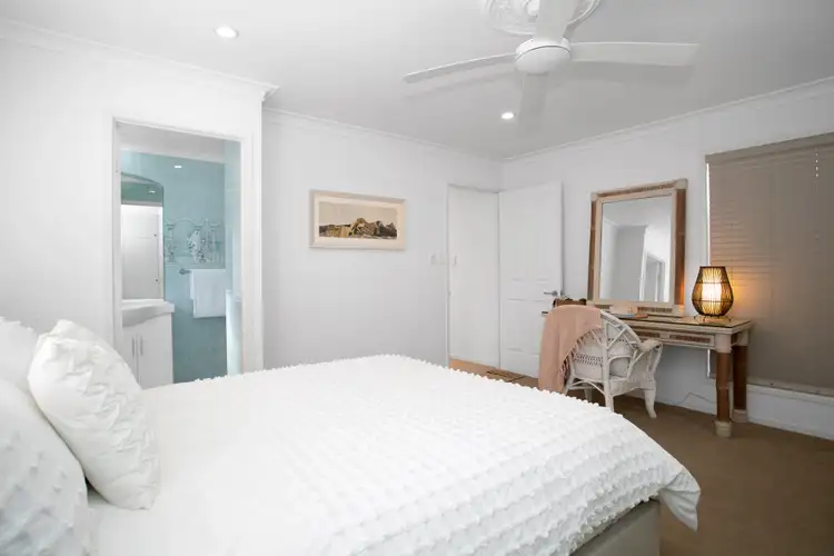 Seventh view of Homely house listing, 4 Galvin Street, Beaconsfield QLD 4740