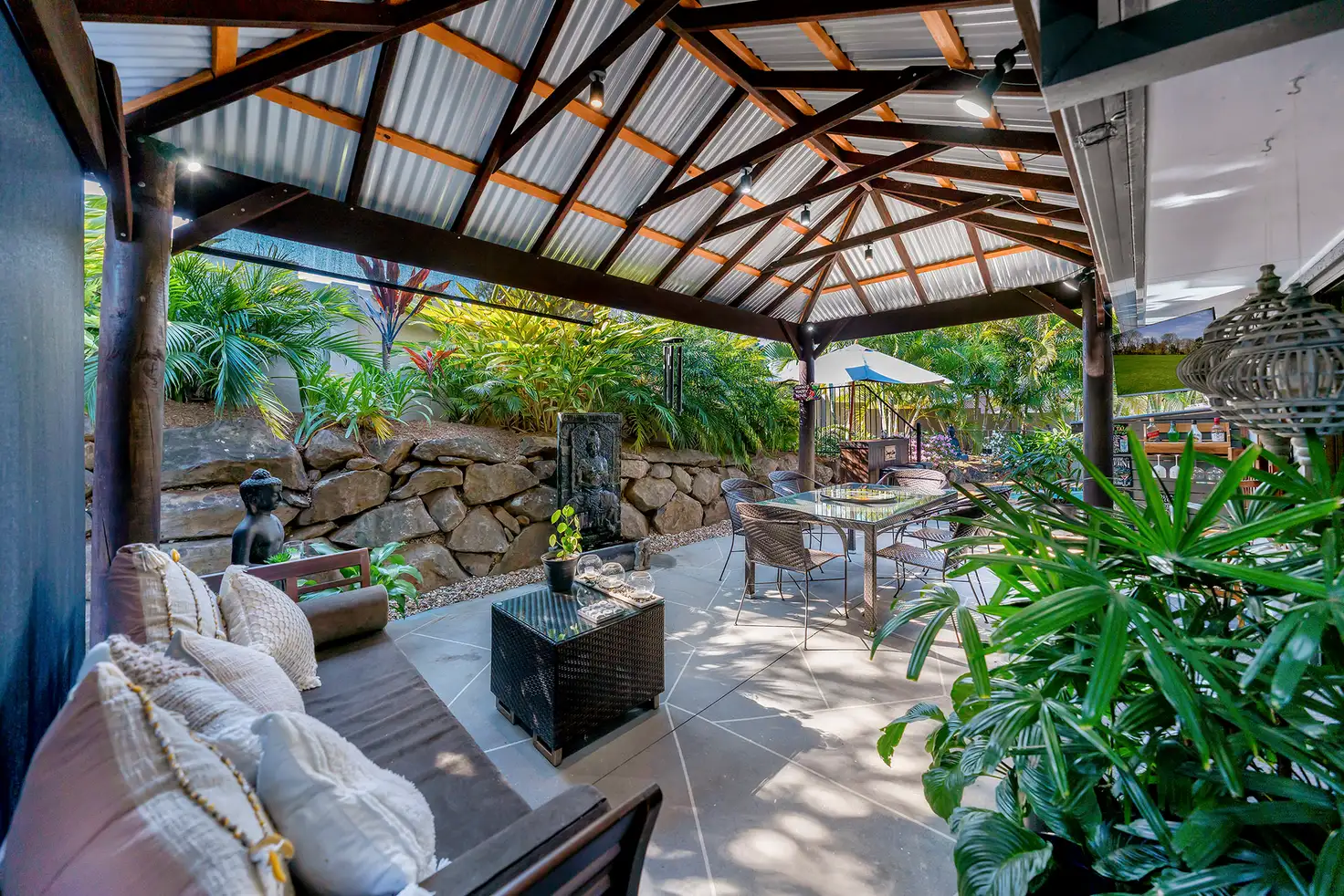 Main view of Homely house listing, 33 Manly Drive, Robina QLD 4226