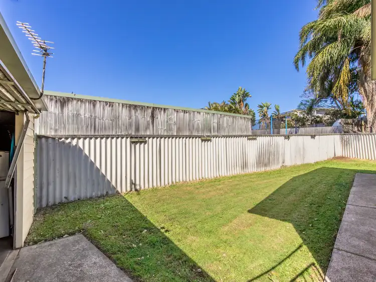 Sixth view of Homely house listing, 26A Jimmieson Avenue, Labrador QLD 4215