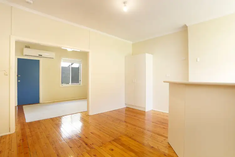 Sixth view of Homely house listing, 78 Penrice Road, Penrice SA 5353