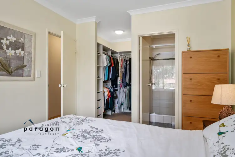 Fourth view of Homely house listing, 12a Almurta Street, Nollamara WA 6061