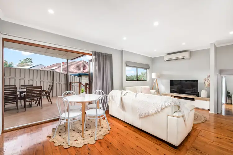 Sixth view of Homely house listing, 15 Davies Parade, Mount Hutton NSW 2290