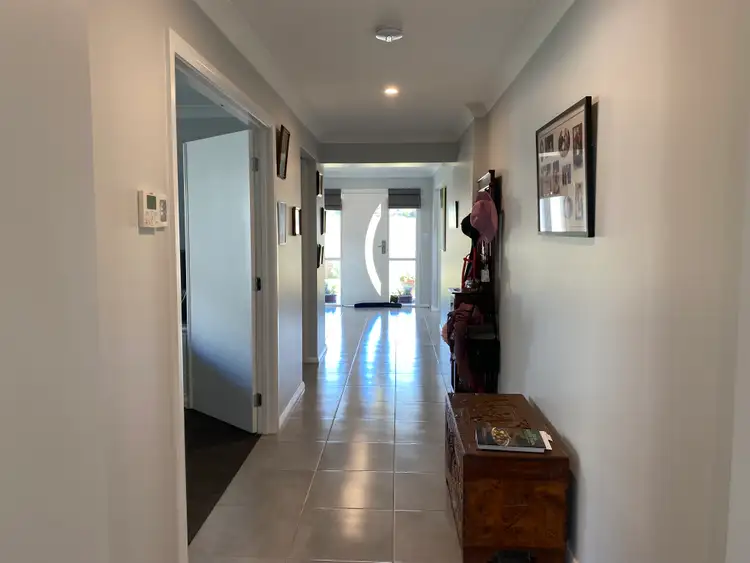 Third view of Homely house listing, 39 Danilenko Street, Parkes NSW 2870