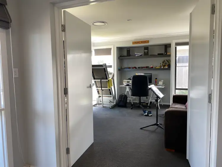 Fourth view of Homely house listing, 39 Danilenko Street, Parkes NSW 2870