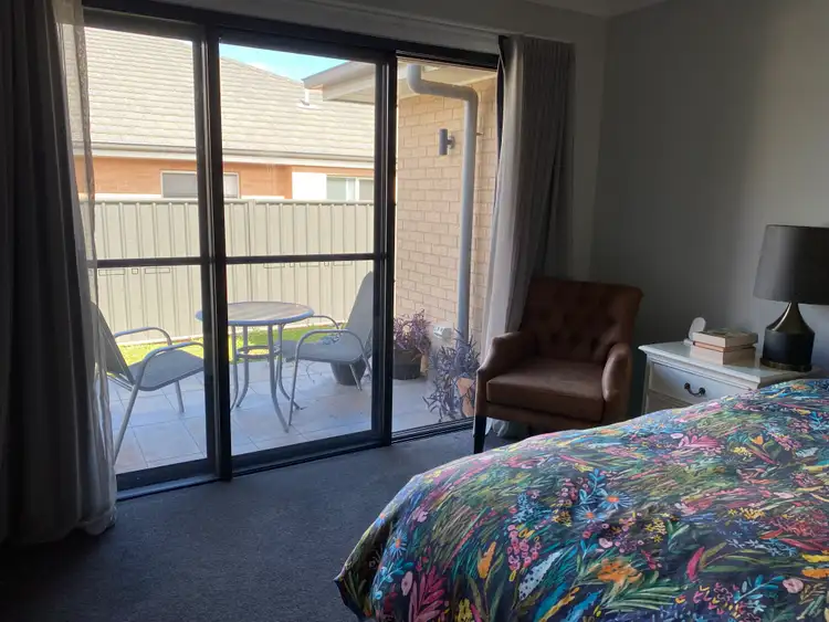Sixth view of Homely house listing, 39 Danilenko Street, Parkes NSW 2870