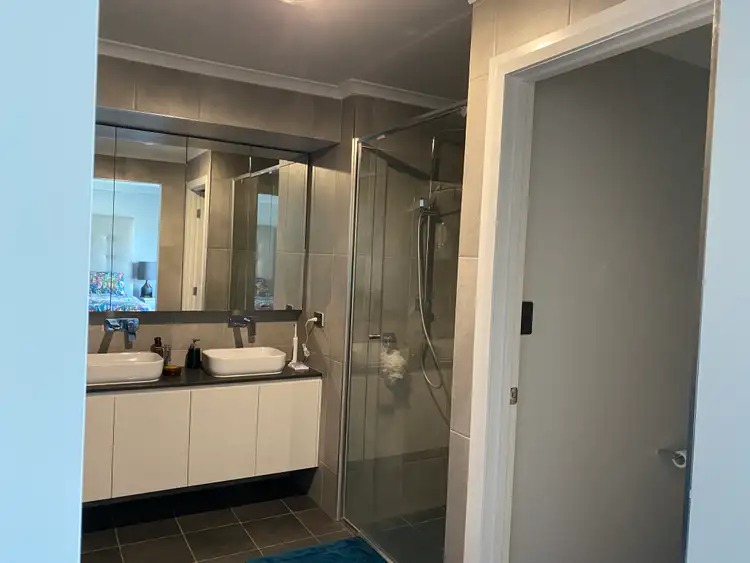 Seventh view of Homely house listing, 39 Danilenko Street, Parkes NSW 2870