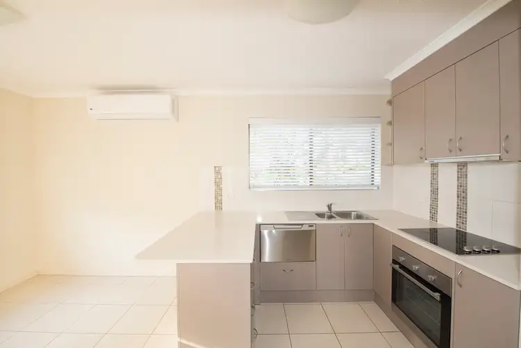 Third view of Homely unit listing, 3/35 Payne Street, Indooroopilly QLD 4068