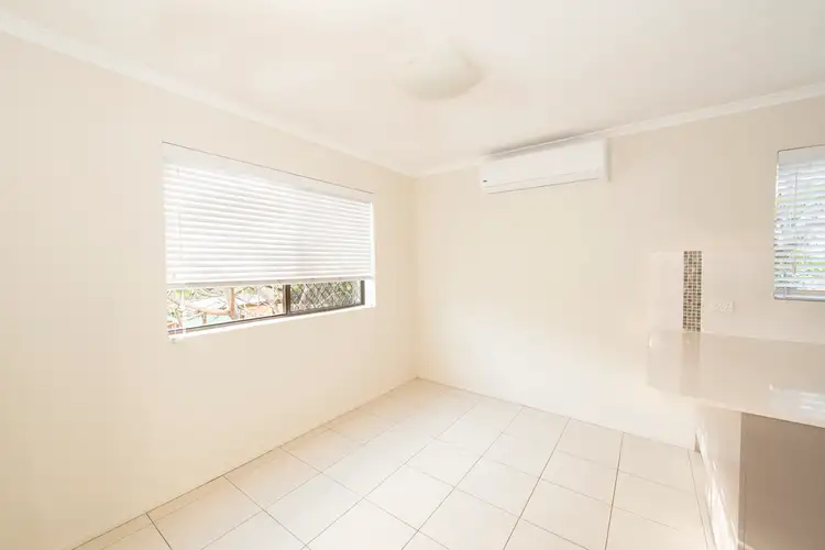 Fourth view of Homely unit listing, 3/35 Payne Street, Indooroopilly QLD 4068